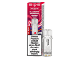 SKE Crystal Plus Prefilled Pods