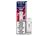 SKE Crystal Plus Prefilled Pods