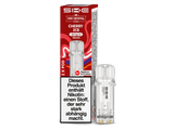 SKE Crystal Plus Prefilled Pods