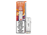 SKE Crystal Plus Prefilled Pods