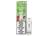 SKE Crystal Plus Prefilled Pods