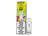 SKE Crystal Plus Prefilled Pods