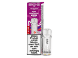 SKE Crystal Plus Prefilled Pods