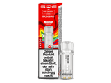 SKE Crystal Plus Prefilled Pods