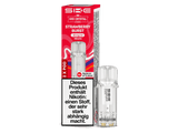 SKE Crystal Plus Prefilled Pods