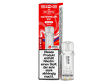 SKE Crystal Plus Prefilled Pods