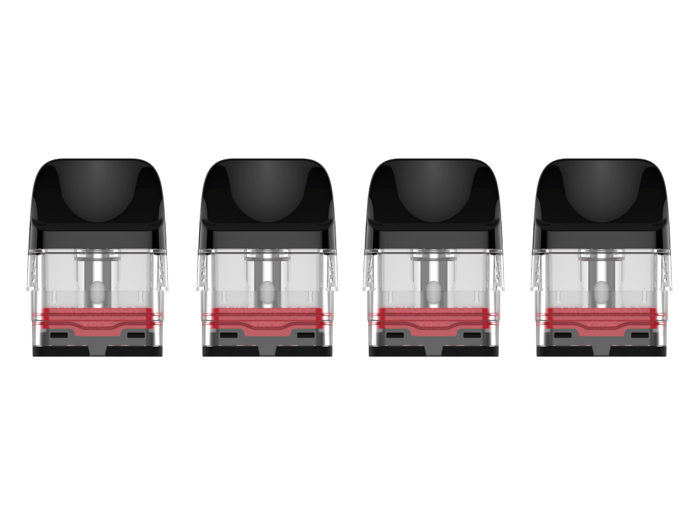 Vaporesso XROS Corex 2.0 Pod