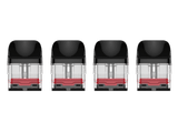 Vaporesso XROS CoreX Pods