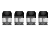 Vaporesso XROS CoreX Pods