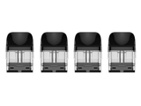 Vaporesso XROS CoreX Pods