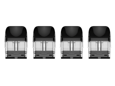Vaporesso XROS CoreX Pods