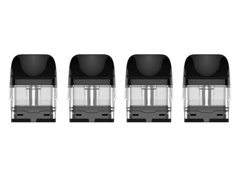 Vaporesso XROS CoreX Pods