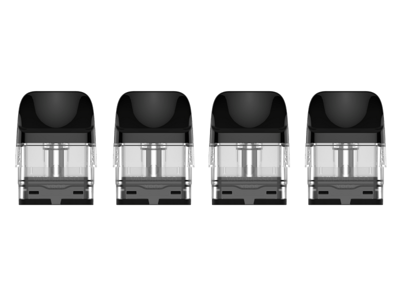 Vaporesso Pods