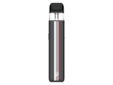Vaporesso XROS 5 in carbon stripe — 1.500 mAh Akku, 30 W max., 2/3 ml Pod