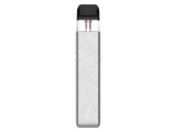 Vaporesso XROS 5 in grau — 1.500 mAh Akku, 30 W max., 2/3 ml Pod