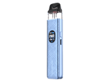 Vaporesso XROS 5 — 1.500 mAh Akku, 30 W max., 2/3 ml Pod