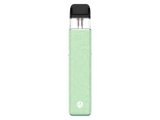 Vaporesso XROS 5 in Jade — 1.500 mAh Akku, 30 W max., 2/3 ml Pod