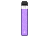 Vaporesso XROS 5 — 1.500 mAh Akku, 30 W max., 2/3 ml Pod