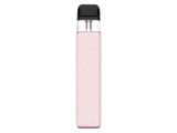 Vaporesso XROS 5 in pink — 1.500 mAh Akku, 30 W max., 2/3 ml Pod