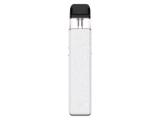 Vaporesso XROS 5 — 1.500 mAh Akku, 30 W max., 2/3 ml Pod
