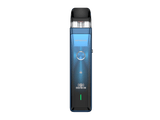 Vaporesso XROS Pro in s — 1.200 mAh Akku, 3 ml Pod, MTL/DTL Stil