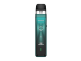 Vaporesso XROS Pro in s — 1.200 mAh Akku, 3 ml Pod, MTL/DTL Stil
