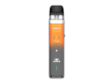 Vaporesso XROS Pro in s — 1.200 mAh Akku, 3 ml Pod, MTL/DTL Stil