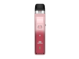 Vaporesso XROS Pro in s — 1.200 mAh Akku, 3 ml Pod, MTL/DTL Stil