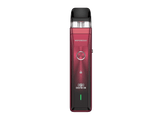 Vaporesso XROS Pro in s — 1.200 mAh Akku, 3 ml Pod, MTL/DTL Stil