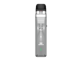 Vaporesso XROS Pro in s — 1.200 mAh Akku, 3 ml Pod, MTL/DTL Stil
