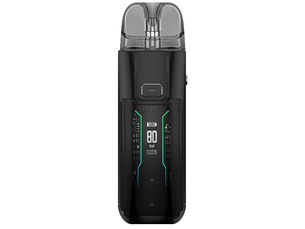 Vaporesso Luxe XR Max E-Zigarette
