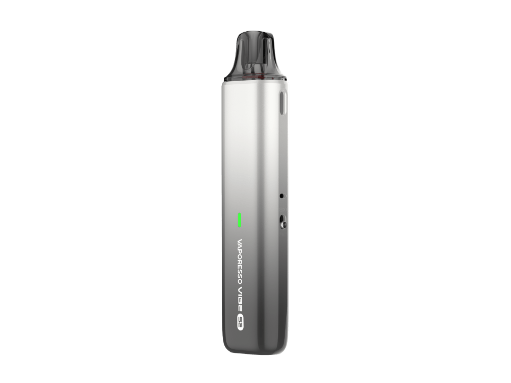 Vaporesso Vibe SE E-Zigarette