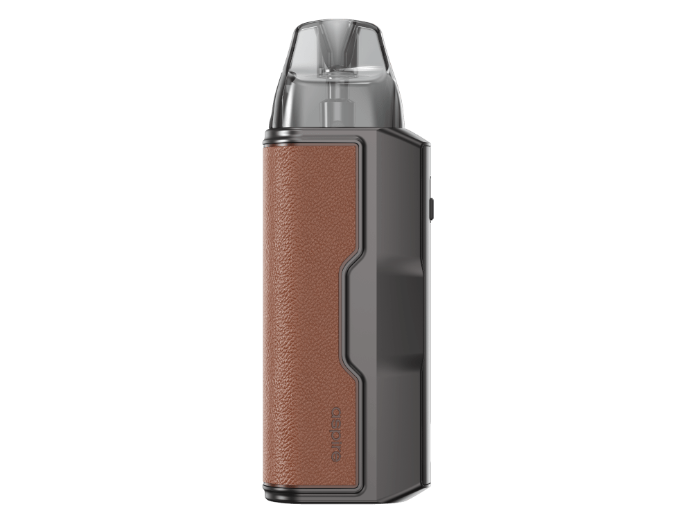 Aspire Pulz Pro E-Zigarette