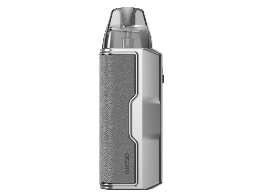 Aspire Pulz Pro E-Zigarette