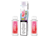 Flerbar Prefilled Pods