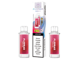 Flerbar Prefilled Pods