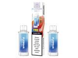 Flerbar Prefilled Pods