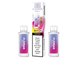 Flerbar Prefilled Pods