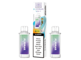 Flerbar Prefilled Pods