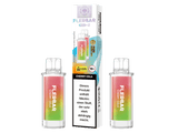 Flerbar Prefilled Pods