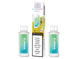 Flerbar Prefilled Pods
