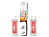 Flerbar Prefilled Pods
