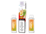 Flerbar Prefilled Pods