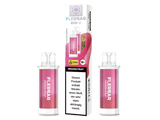 Flerbar Prefilled Pods