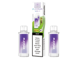 Flerbar Prefilled Pods