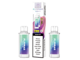 Flerbar Prefilled Pods