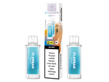 Flerbar Prefilled Pods
