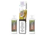 Flerbar Prefilled Pods
