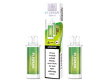 Flerbar Prefilled Pods