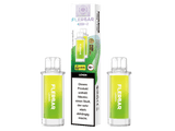 Flerbar Prefilled Pods